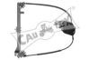 CAUTEX 217318 Window Lift